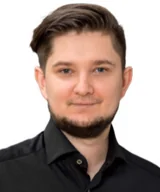 Przemyslaw Martyna, Ihr Ansprechpartner bei PEMKO