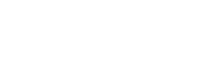 PEMKO