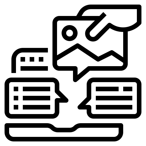 Webdesign Content